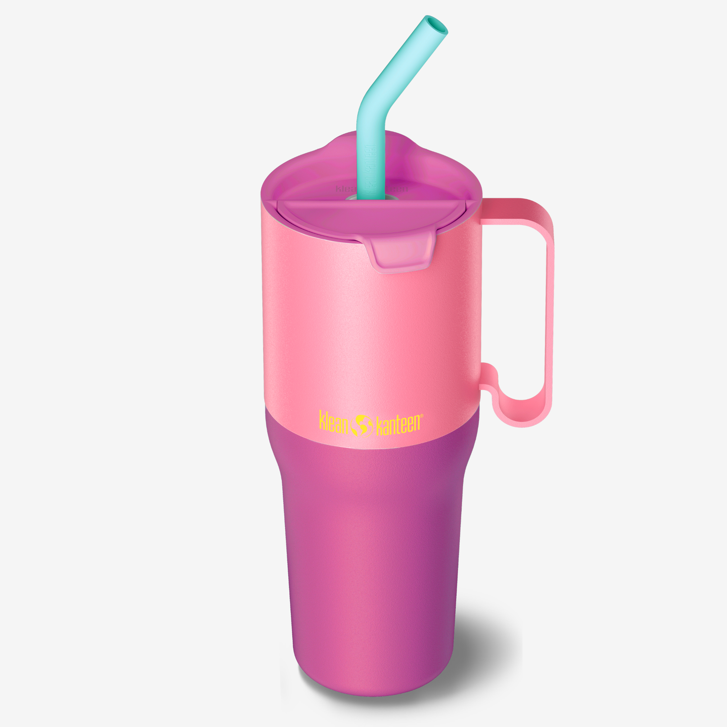 36oz-rise-tumbler-with-straw-lid-x8 36oz_Tumbler_StrawLid_PinkLemonade_Kaleidoscope_1.png