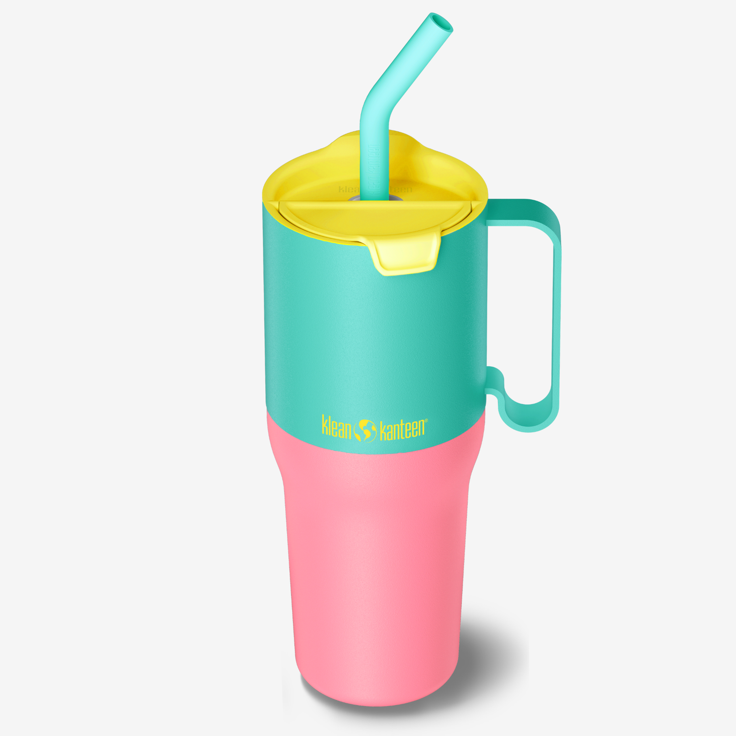 36oz-rise-tumbler-with-straw-lid-x8 36oz_Tumbler_StrawLid_Turquoise_Kaleidoscope.png