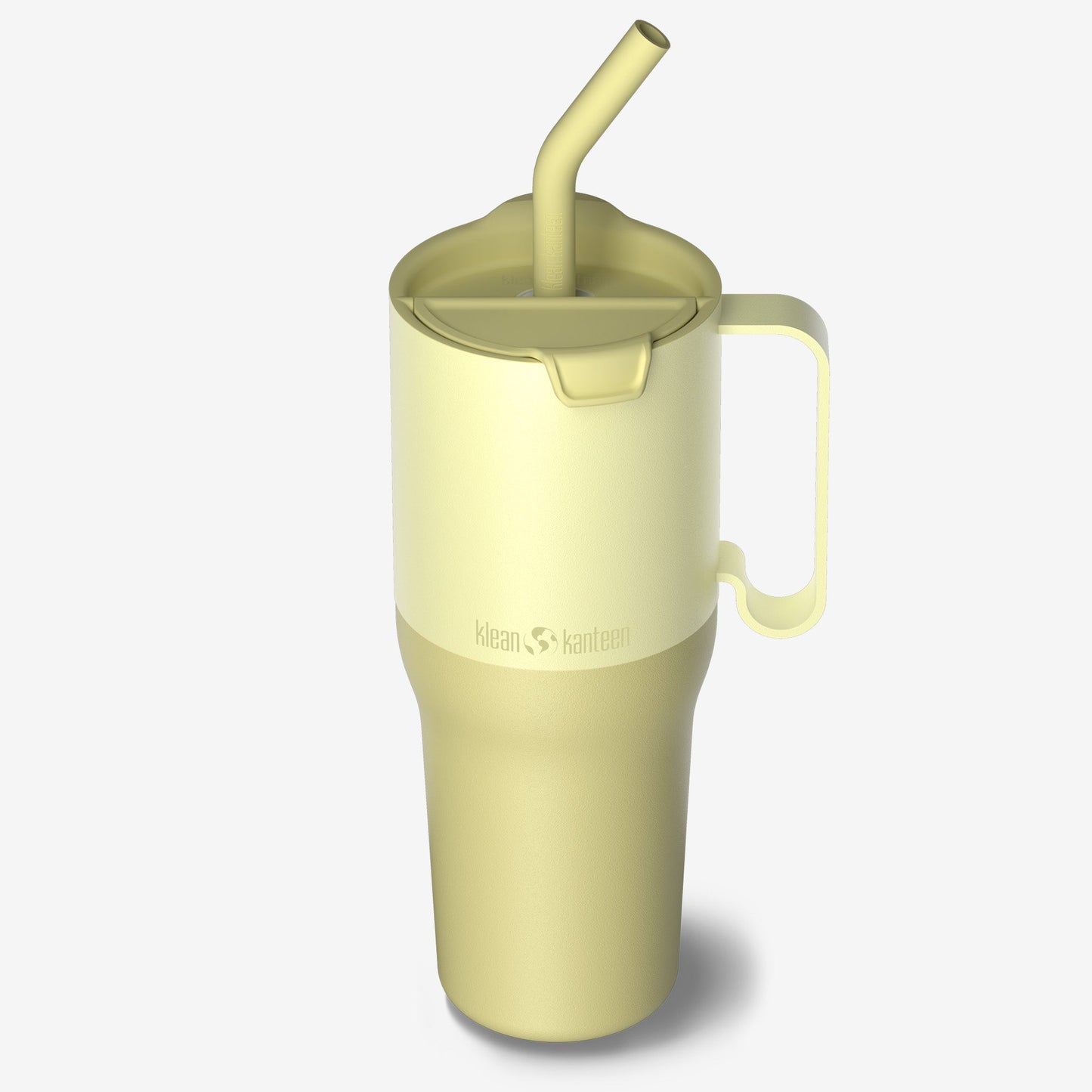 36oz-rise-tumbler-with-straw-lid-x8 36oz_Tumbler_StrawLid_WY_Wax_Yellow.jpg
