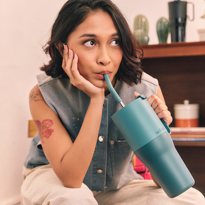 36oz-rise-tumbler-with-straw-lid-x8 36oz_rise_tumbler_brittany_blue_girl_sip_square.jpg