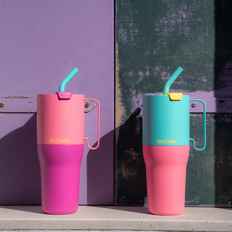 36oz-rise-tumbler-with-straw-lid-x8 36oz_rise_tumbler_kaleidoscope_both_wall_square.jpg