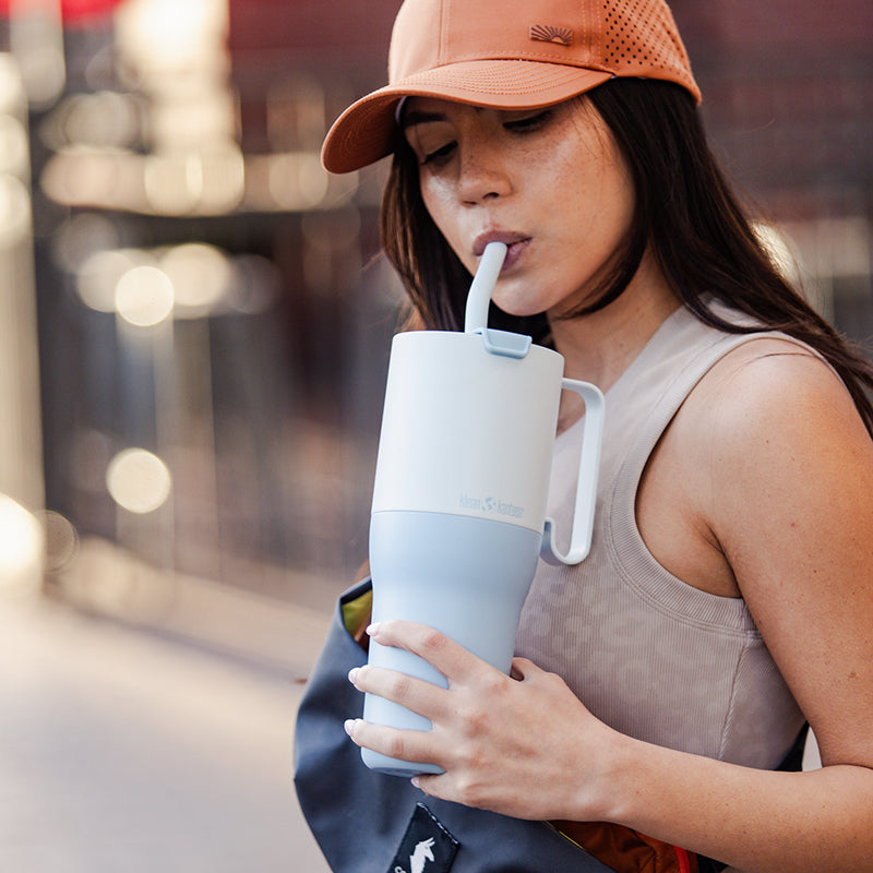 36oz-rise-tumbler-with-straw-lid-x8 36oz_rise_tumbler_straw_girl_sip_square.jpg