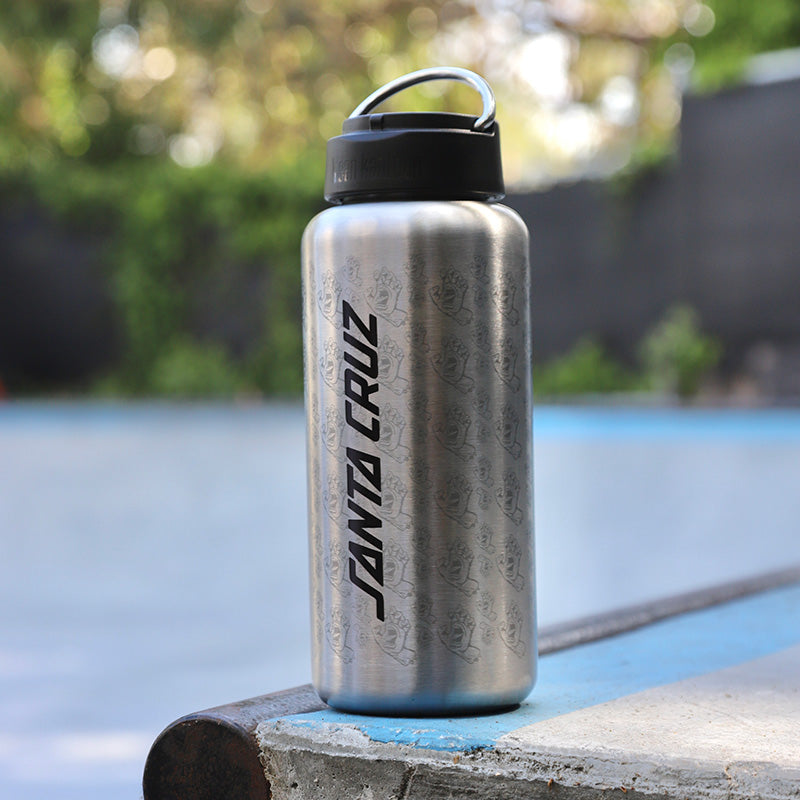 40oz-wide-with-loop-cap-santa-cruz-z2 40oz_water_bottle_santacruz_ramp_square.jpg