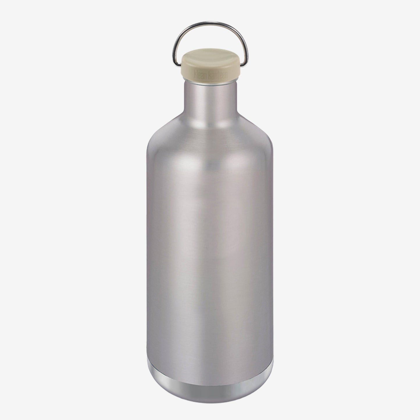 64oz-classic-with-loop-cap-v8 64oz-Insulated_Classic_Loop_Cap-Brushed_nologo_37bc04e6-981d-4e2a-ac90-283ad0874c27.jpg