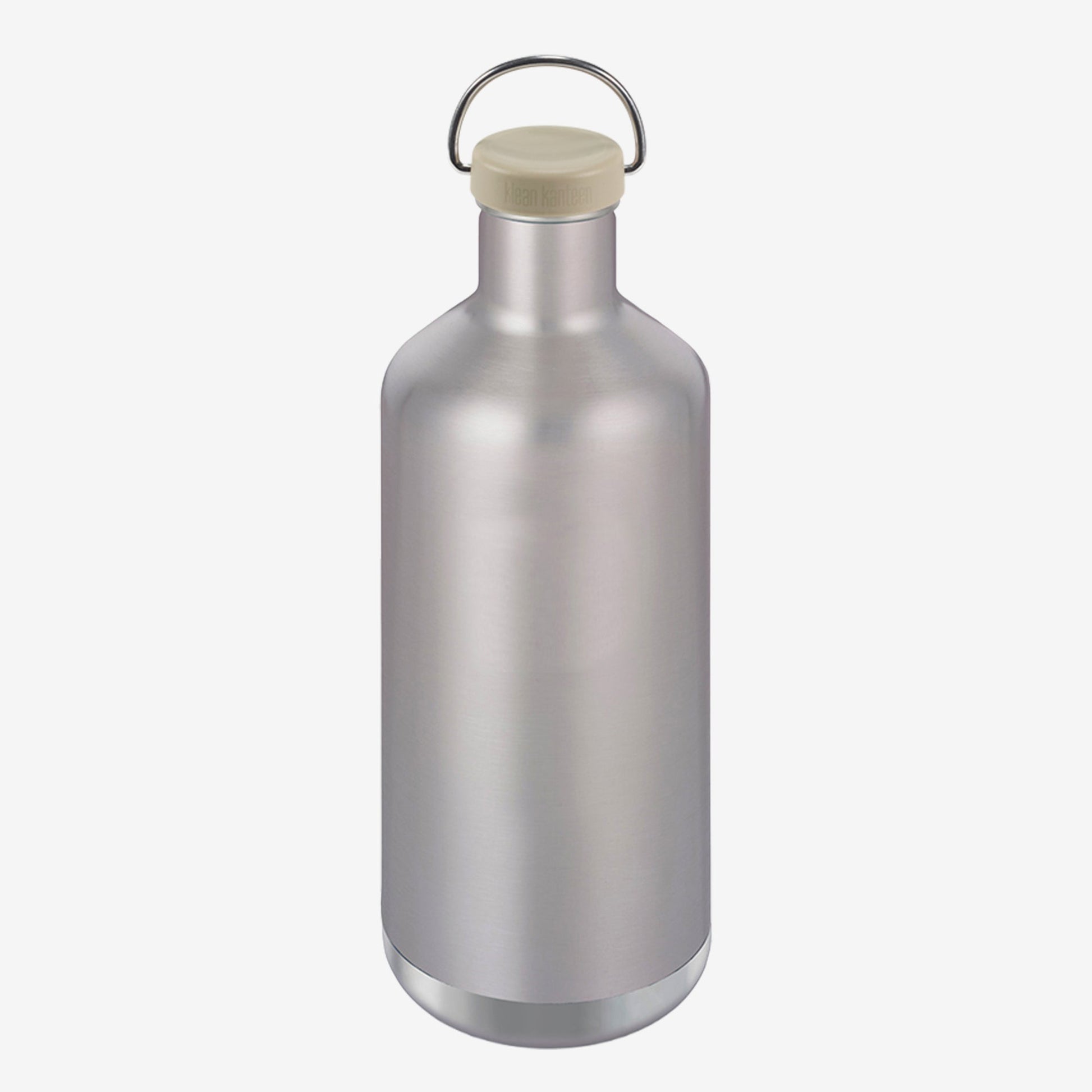 64oz-classic-with-loop-cap-v8 64oz-Insulated_Classic_Loop_Cap-Brushed_nologo_37bc04e6-981d-4e2a-ac90-283ad0874c27.jpg
