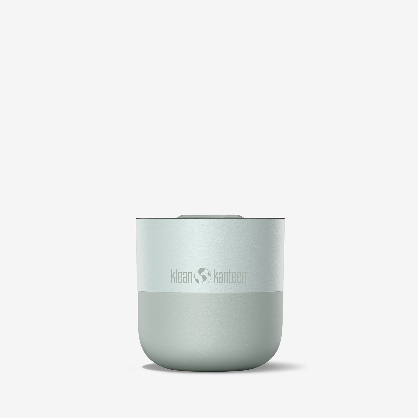 8oz-rise-lowball-tumbler-u2 8oz_Lowball_BarelyBlue_Horiz.jpg