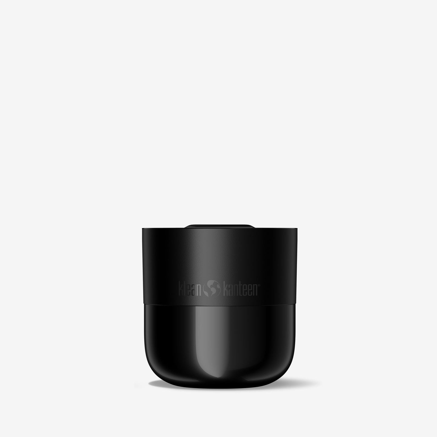 8oz-rise-lowball-tumbler-u2 8oz_Lowball_Black_Horiz.jpg