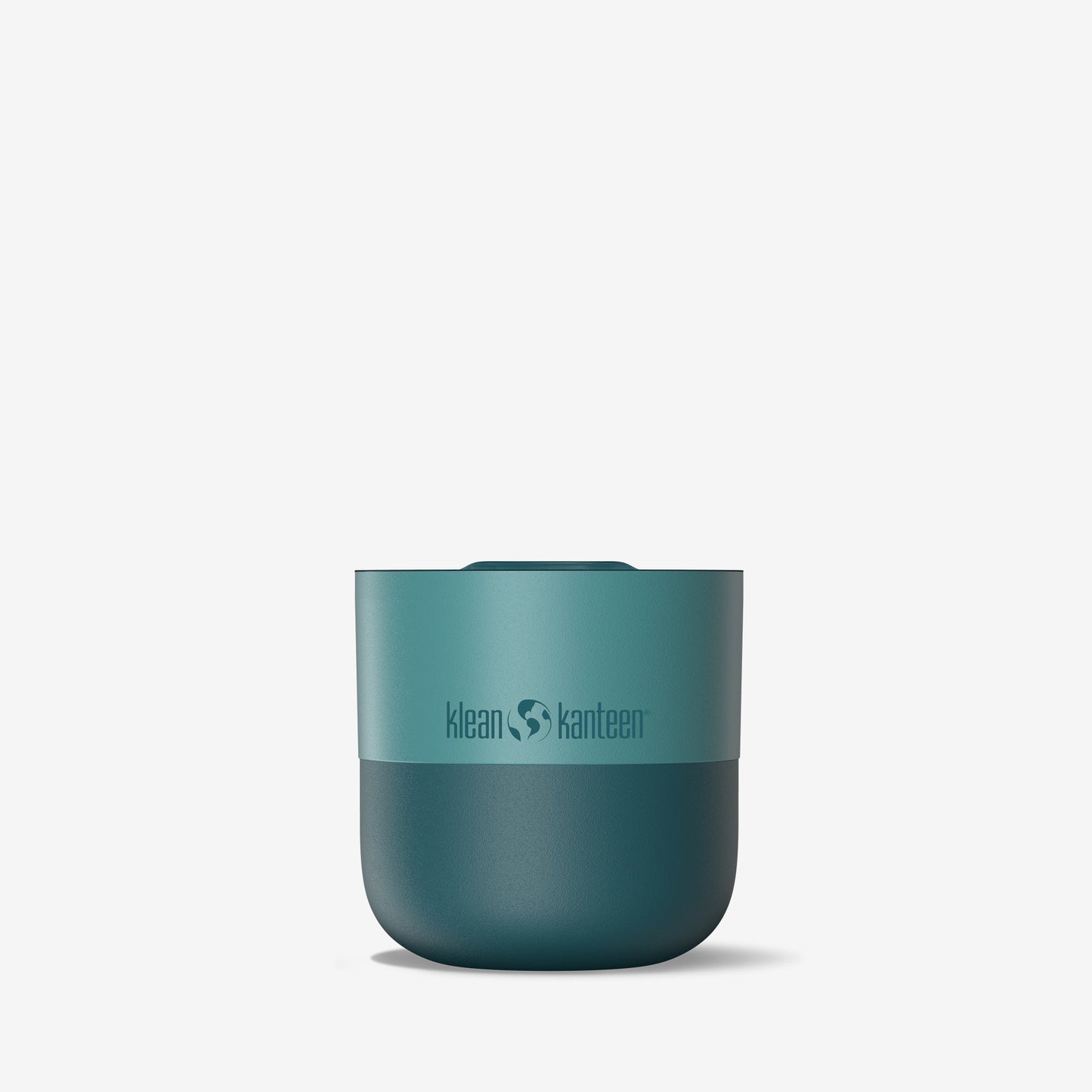 8oz-rise-lowball-tumbler-u2 8oz_Lowball_BrittanyBlue_Horiz.jpg