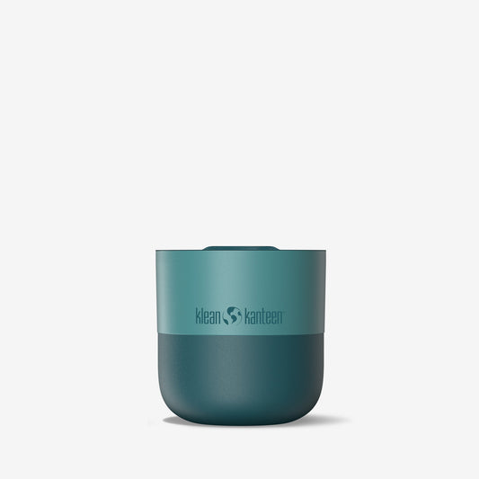 8oz-rise-lowball-tumbler-u2 8oz_Lowball_BrittanyBlue_Horiz.jpg