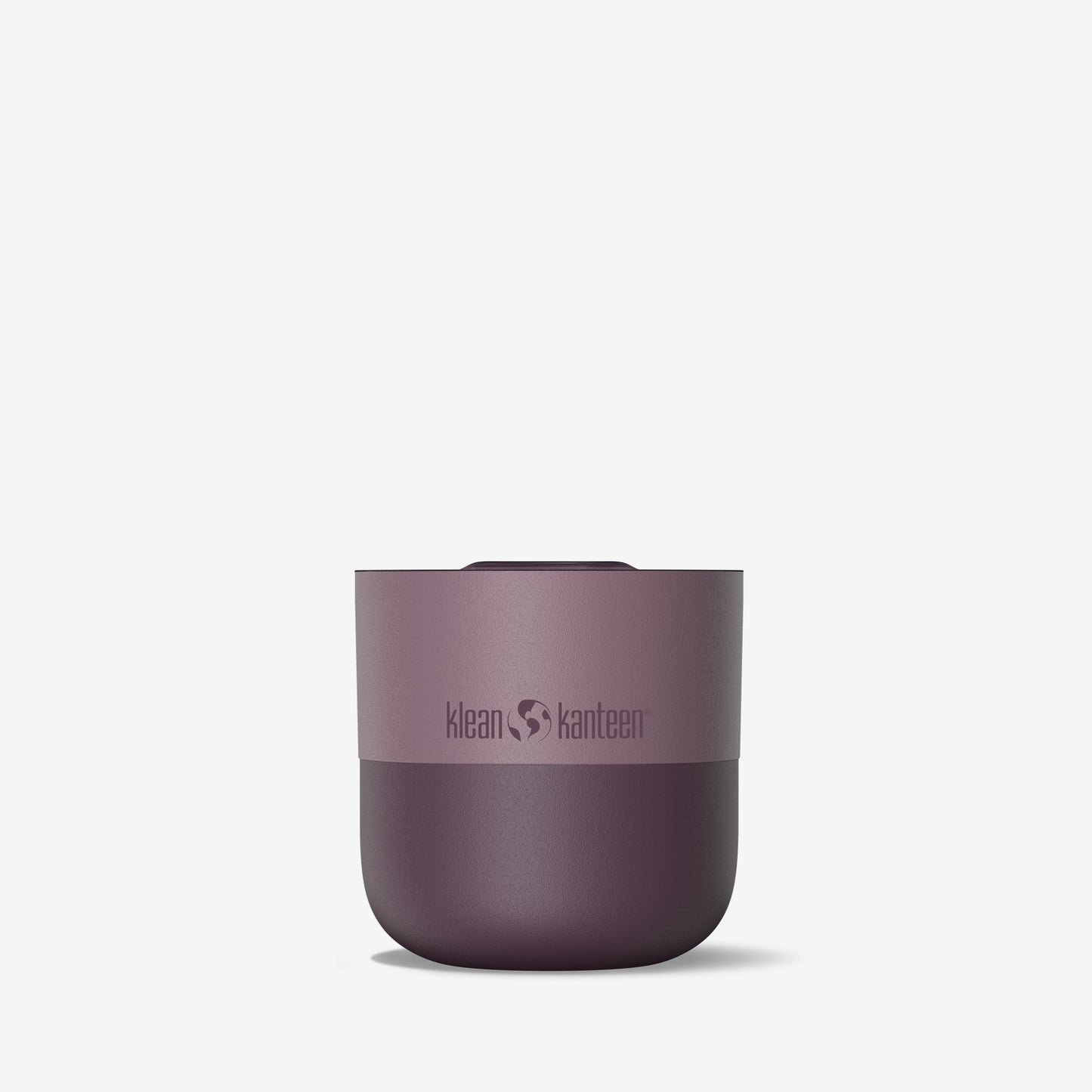 8oz-rise-lowball-tumbler-u2 8oz_Lowball_DustyOrchid_Horiz.jpg