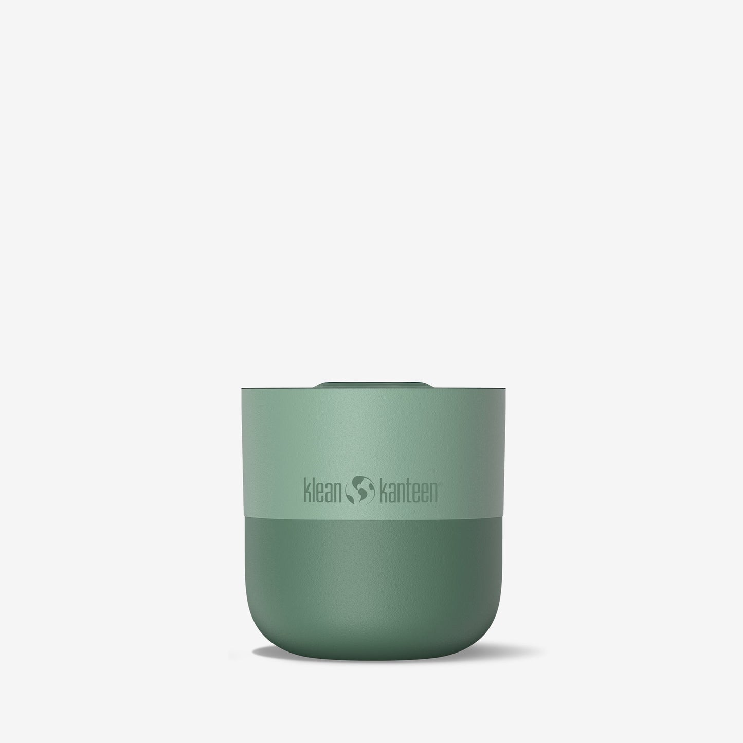 8oz-rise-lowball-tumbler-u2 8oz_Lowball_Iceberg_Horiz.jpg