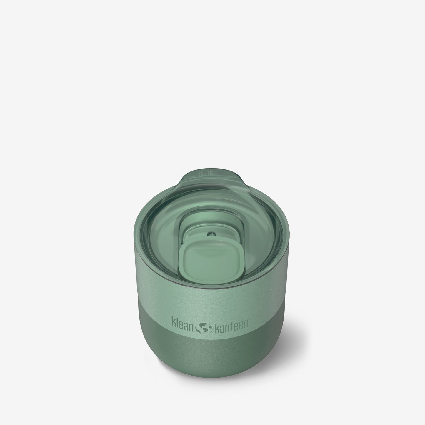 8oz-rise-lowball-tumbler-u2 8oz_Lowball_Iceberg_TopAngle.jpg