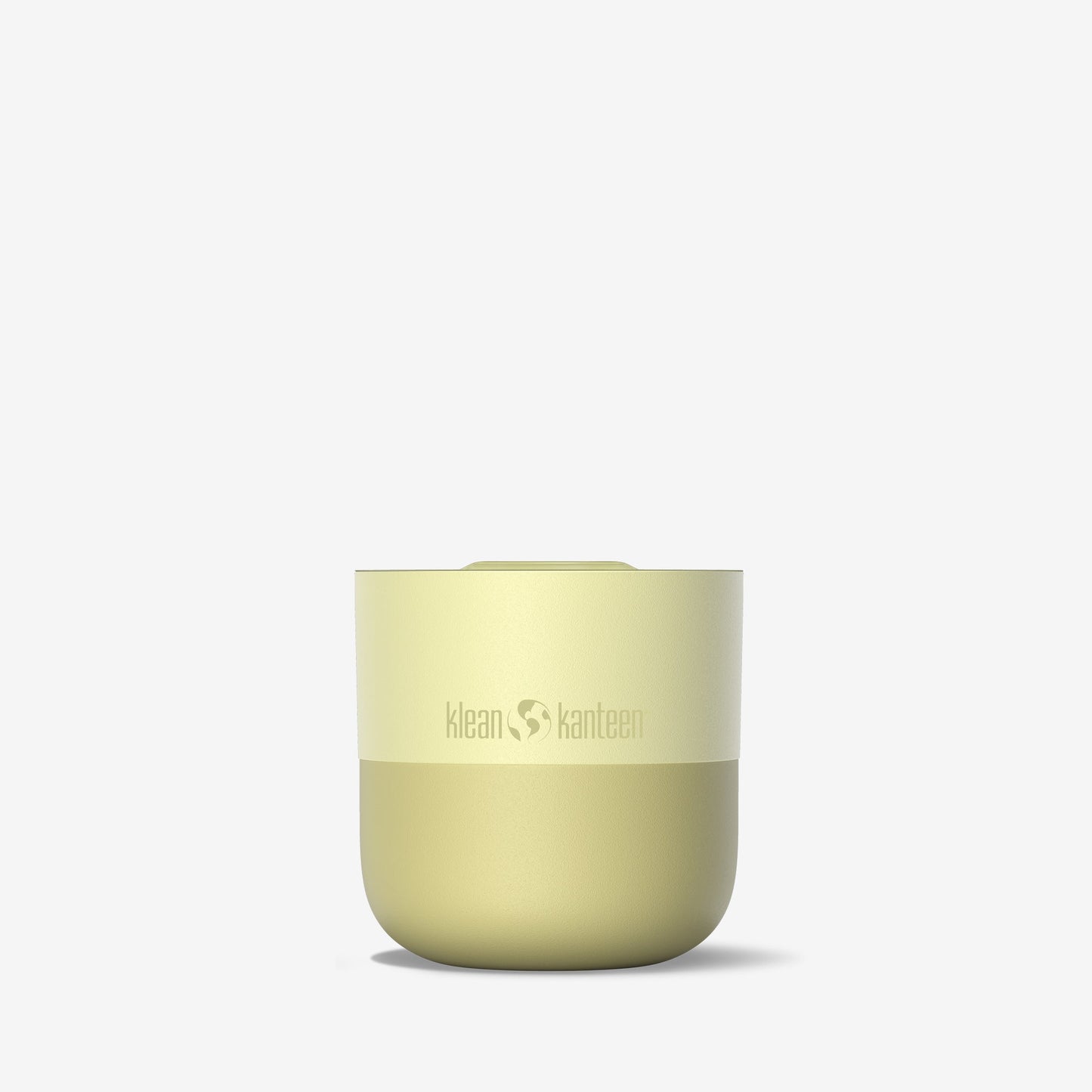 8oz-rise-lowball-tumbler-u2 8oz_Lowball_WaxYellow_Horiz.jpg