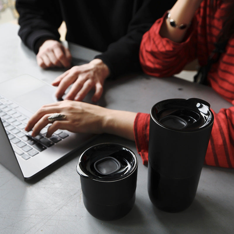 rise-drinkware-set-e1 8oz_rise_lowball_16oz_tumbler_black_laptop_square.jpg
