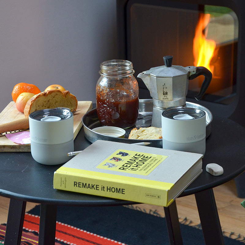 8oz-rise-lowball-tumbler-u2 8oz_rise_lowball_barely_table_woodstove_square.jpg