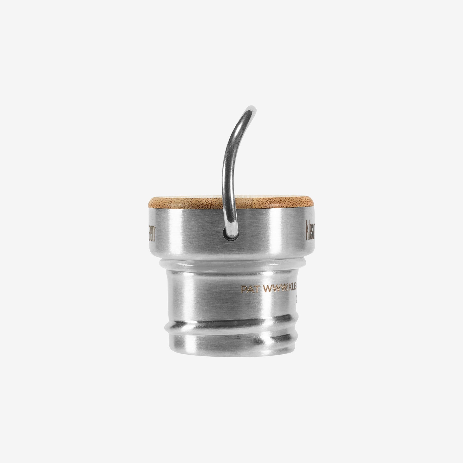 classic-bamboo-cap-g3 Bamboo_Cap_Side.jpg