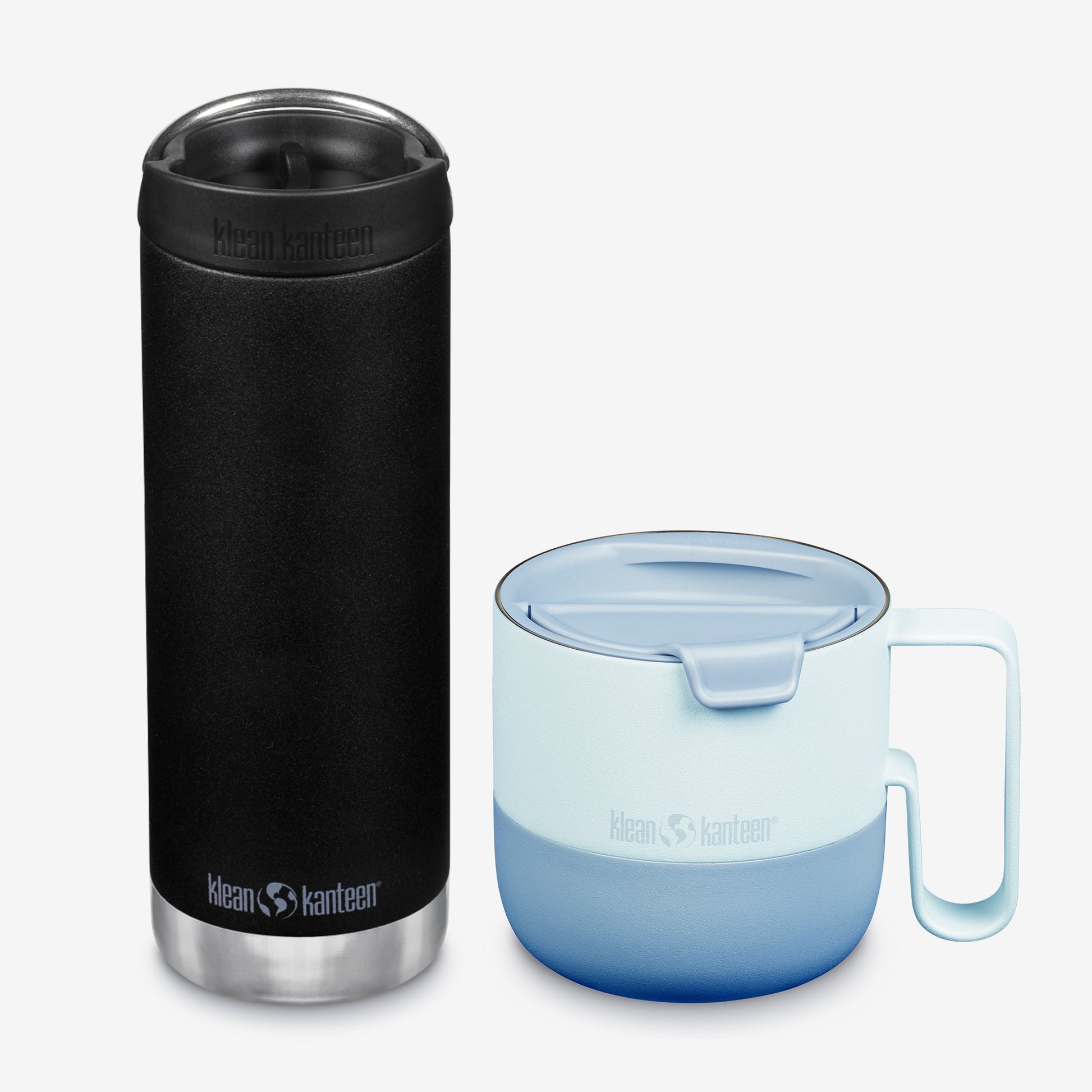 coffee-and-tea-set-g2 Black-IceBlue.jpg