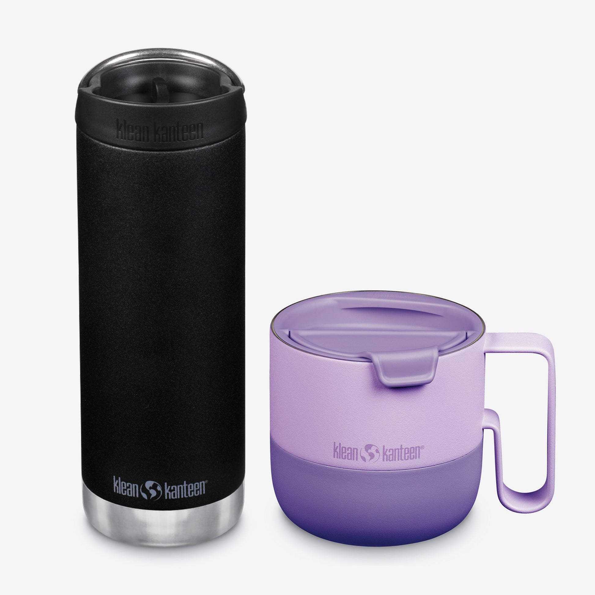coffee-and-tea-set-g2 Black-OrchidBloom.jpg