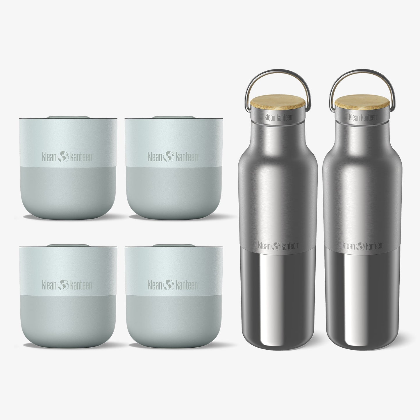 bring-your-own-party-kit-tumblers-and-cocktails-n6 Bring-your-own-bundle-1-RIse-8oz-bab.jpg