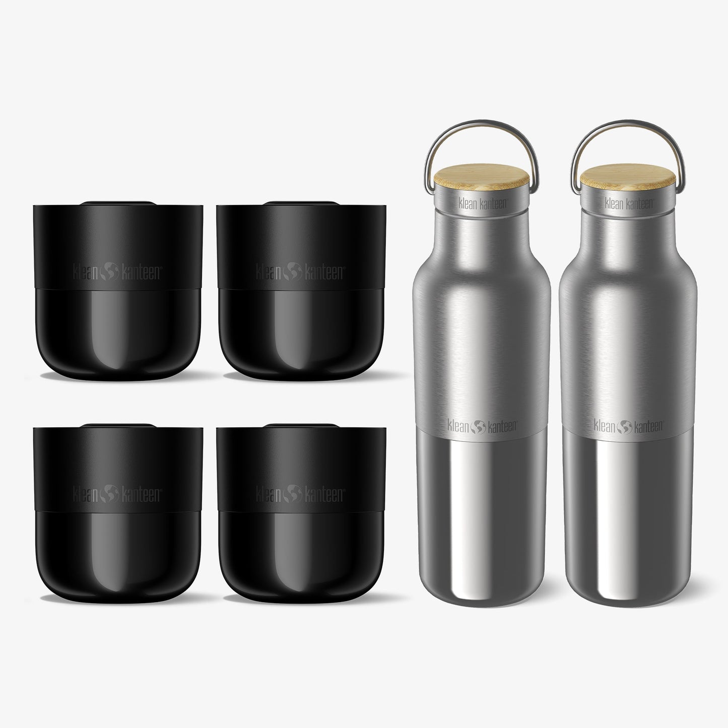 bring-your-own-party-kit-tumblers-and-cocktails-n6 Bring-your-own-bundle-1-RIse-8oz-bk.jpg