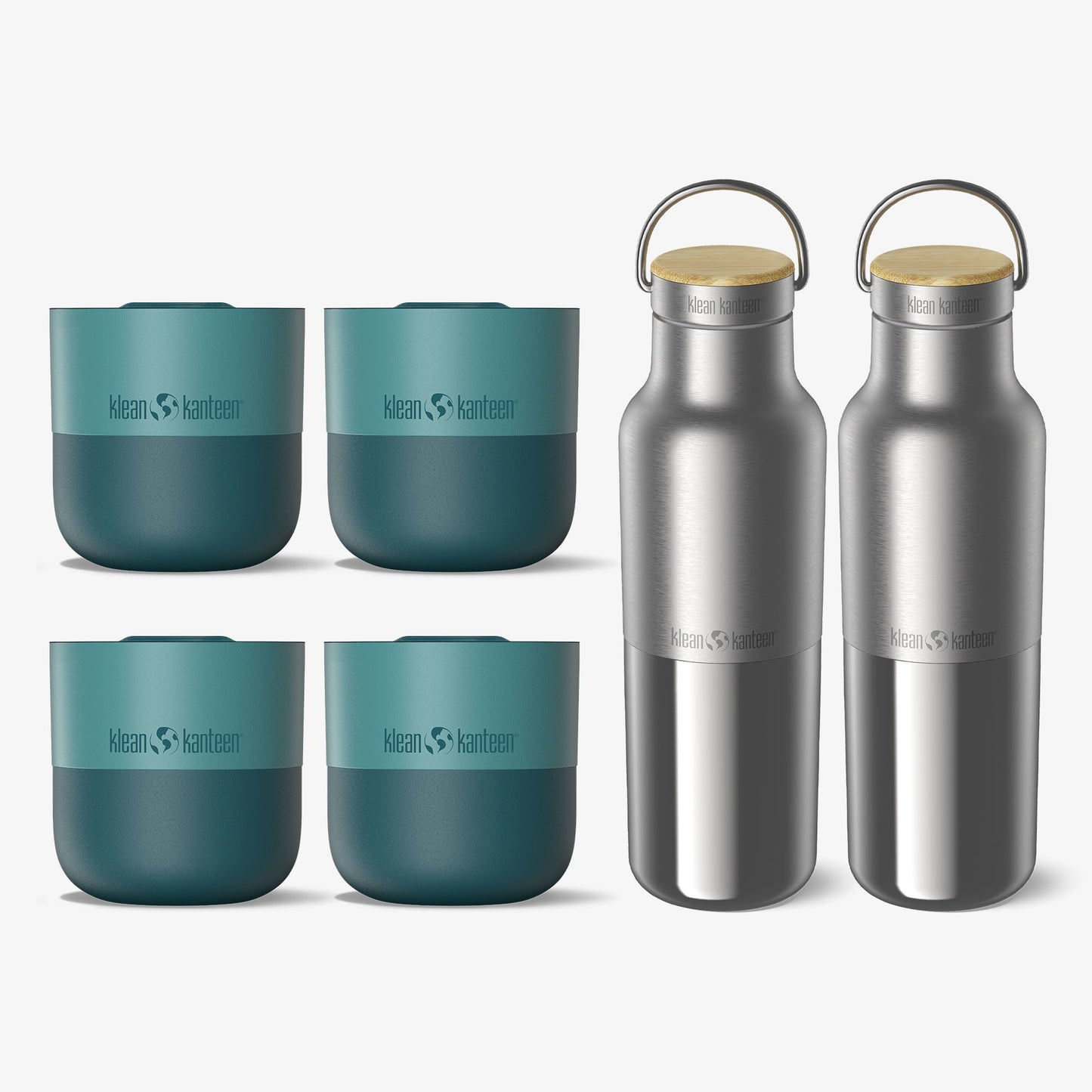 bring-your-own-party-kit-tumblers-and-cocktails-n6 Bring-your-own-bundle-1-RIse-8oz-brb.jpg