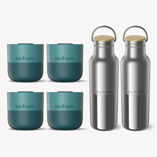 bring-your-own-party-kit-tumblers-and-cocktails-n6 Bring-your-own-bundle-1-RIse-8oz-brb.jpg