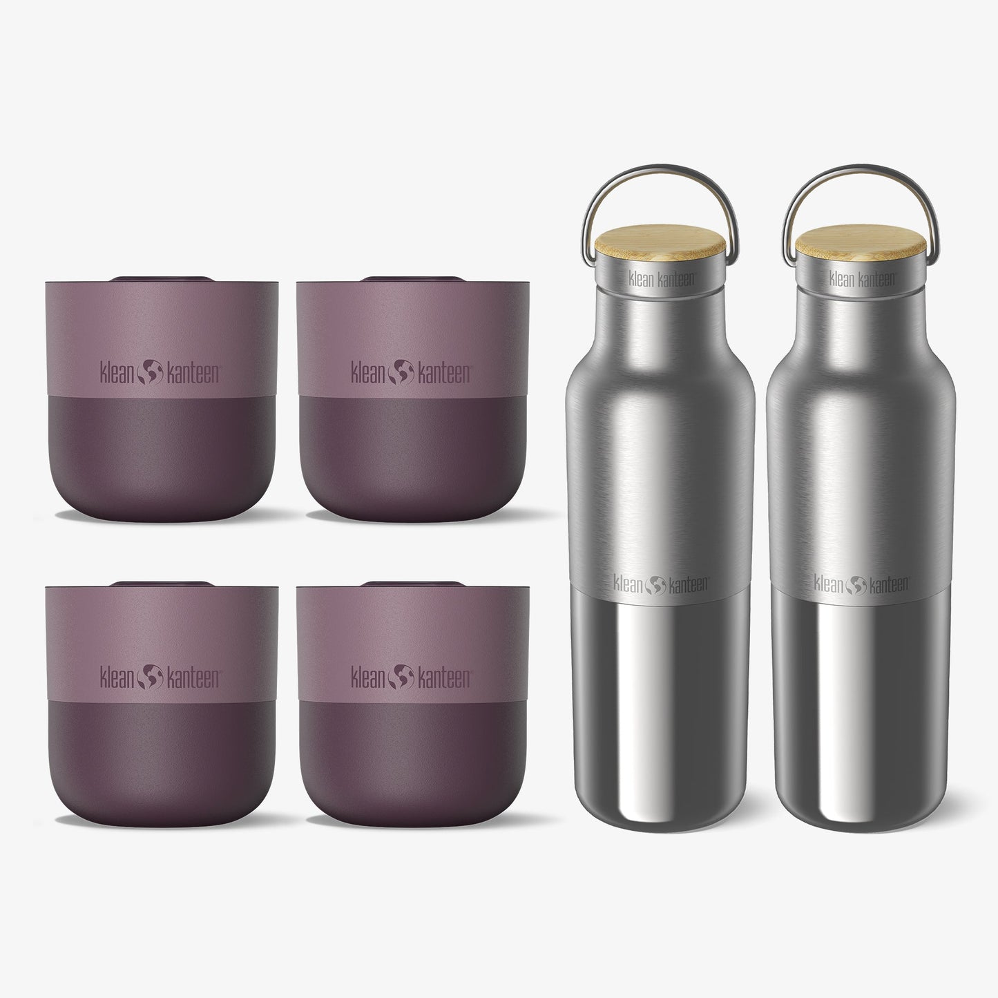 bring-your-own-party-kit-tumblers-and-cocktails-n6 Bring-your-own-bundle-1-RIse-8oz-do.jpg