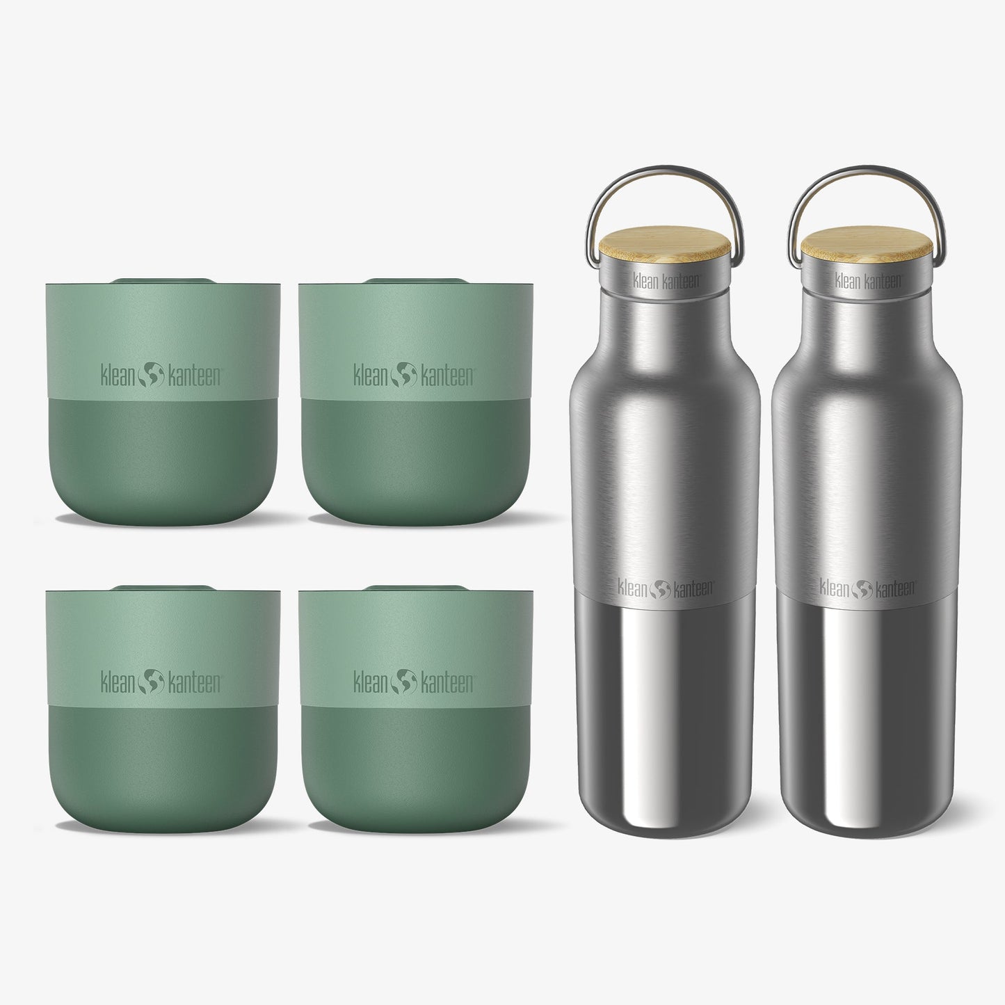 bring-your-own-party-kit-tumblers-and-cocktails-n6 Bring-your-own-bundle-1-RIse-8oz-ig.jpg
