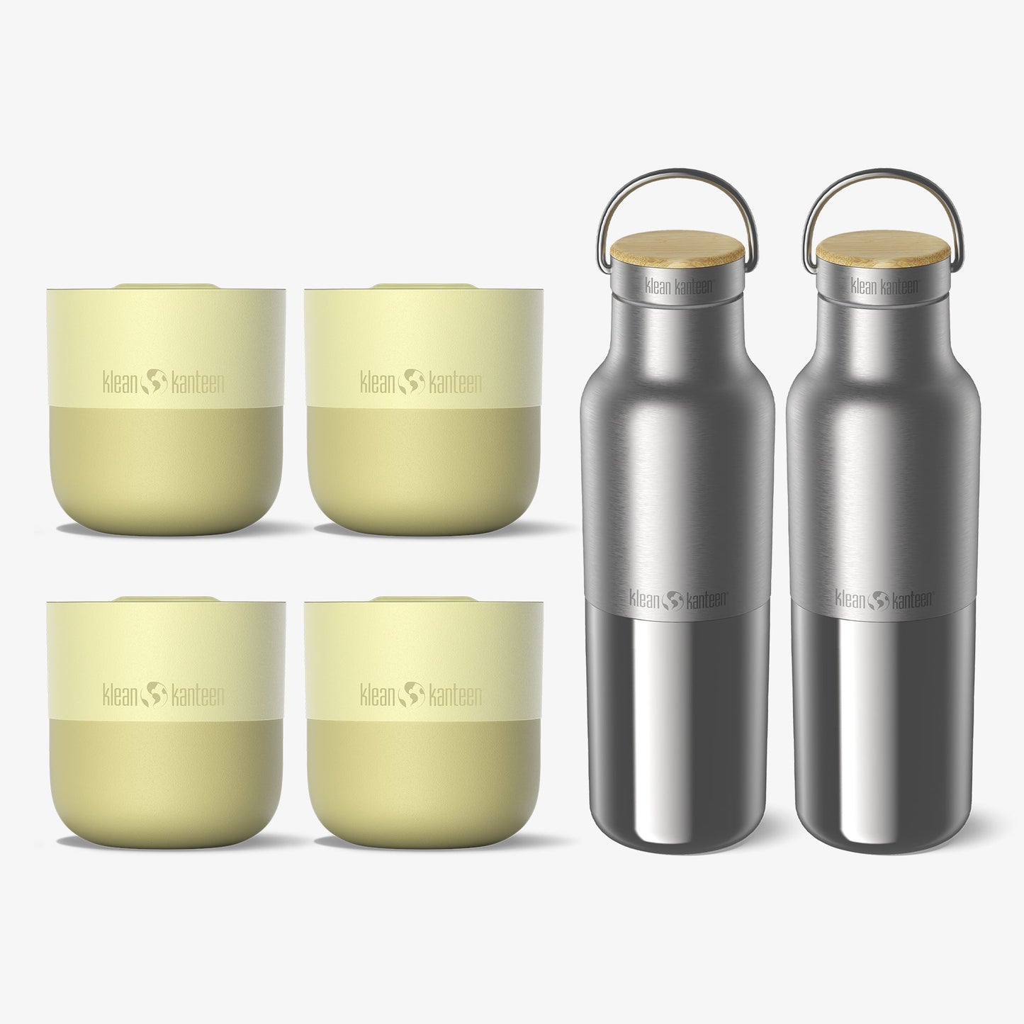 bring-your-own-party-kit-tumblers-and-cocktails-n6 Bring-your-own-bundle-1-RIse-8oz-wy.jpg