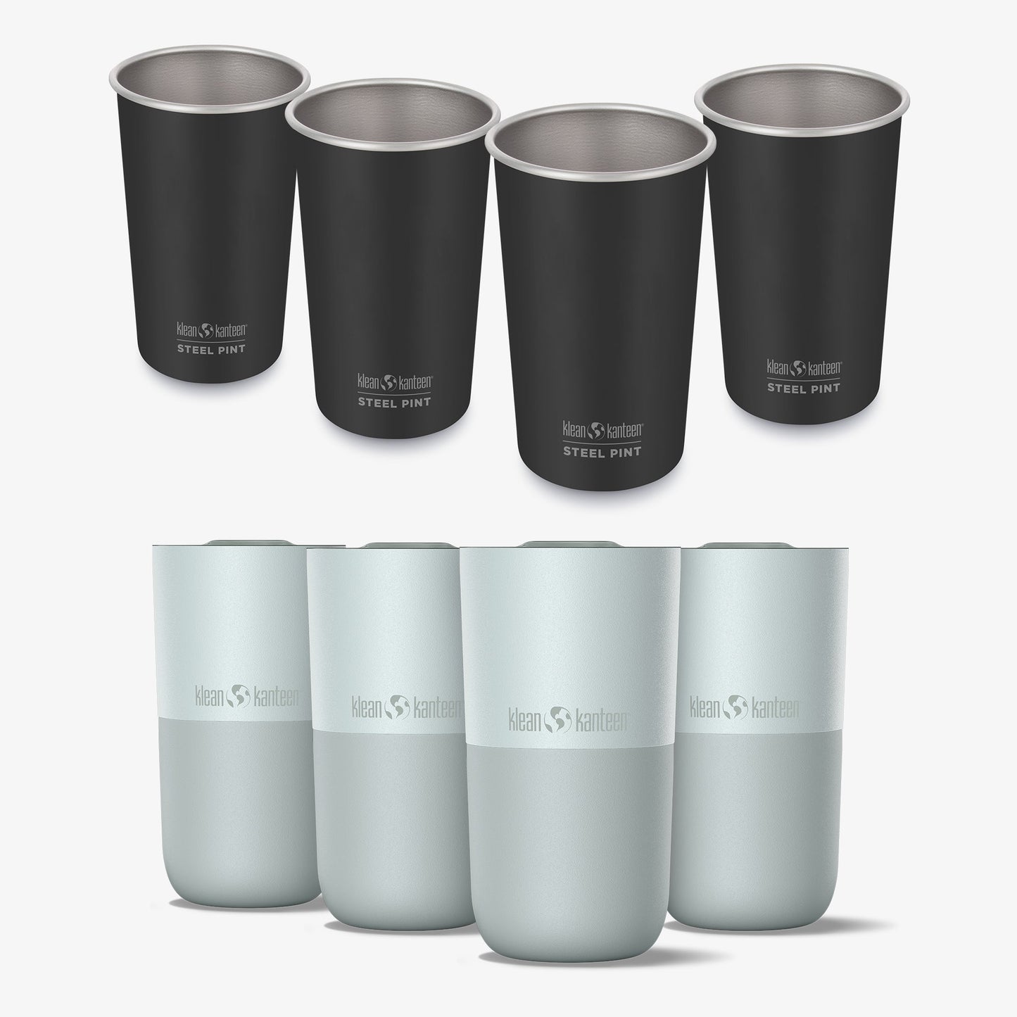 bring-your-own-party-kit-pints-and-tumblers-x6 Bring-your-own-bundle-2-16oz-bab-pint-bk.jpg
