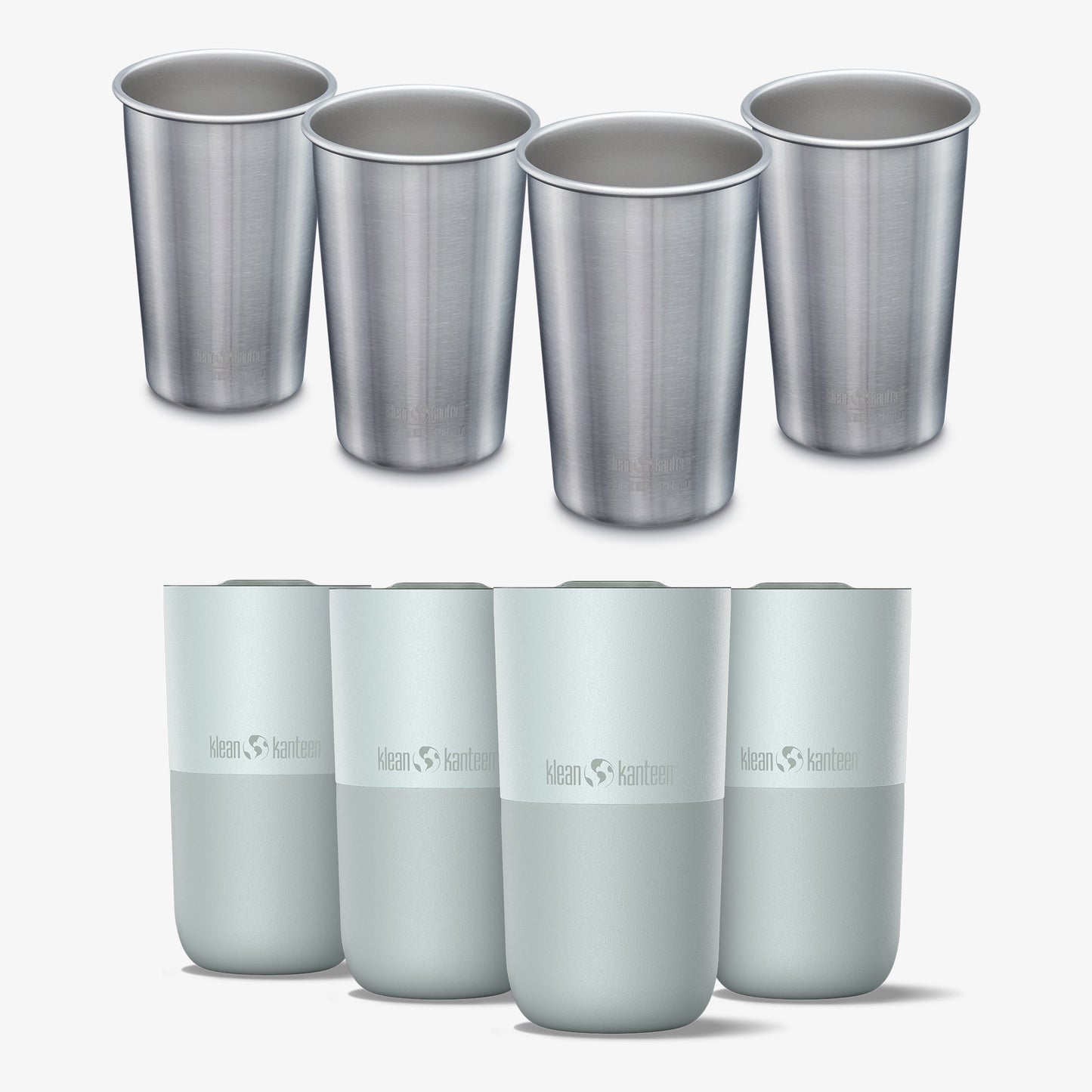 bring-your-own-party-kit-pints-and-tumblers-x6 Bring-your-own-bundle-2-16oz-bab-pint-bs.jpg
