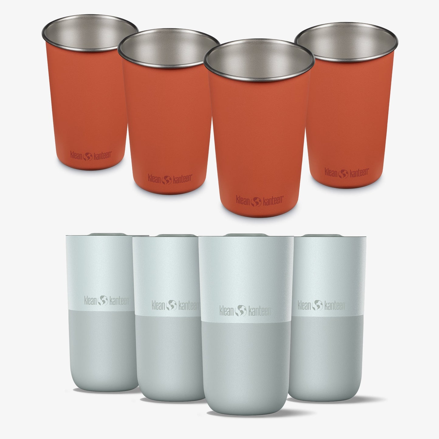 bring-your-own-party-kit-pints-and-tumblers-x6 Bring-your-own-bundle-2-16oz-bab-pint-dr.jpg