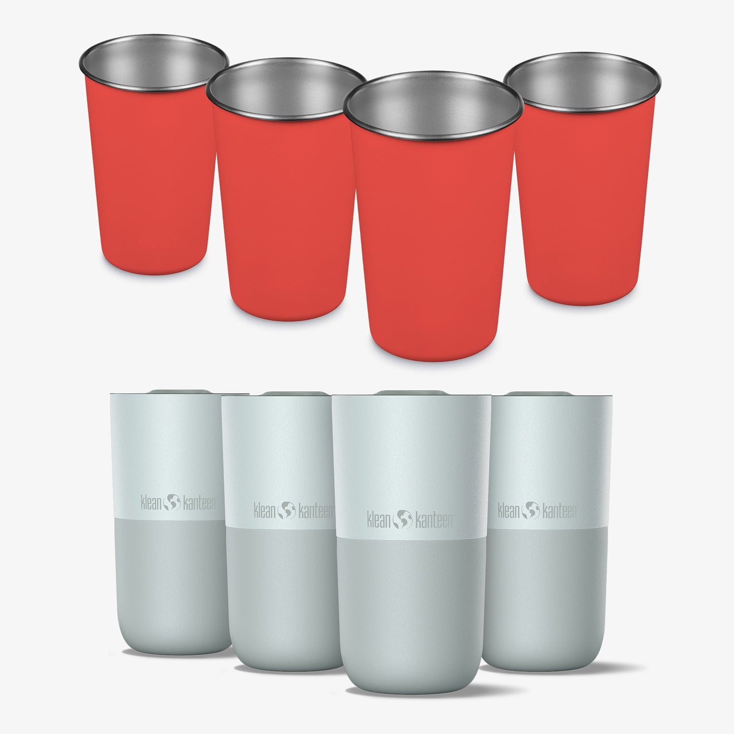 bring-your-own-party-kit-pints-and-tumblers-x6 Bring-your-own-bundle-2-16oz-bab-pint-gd.jpg