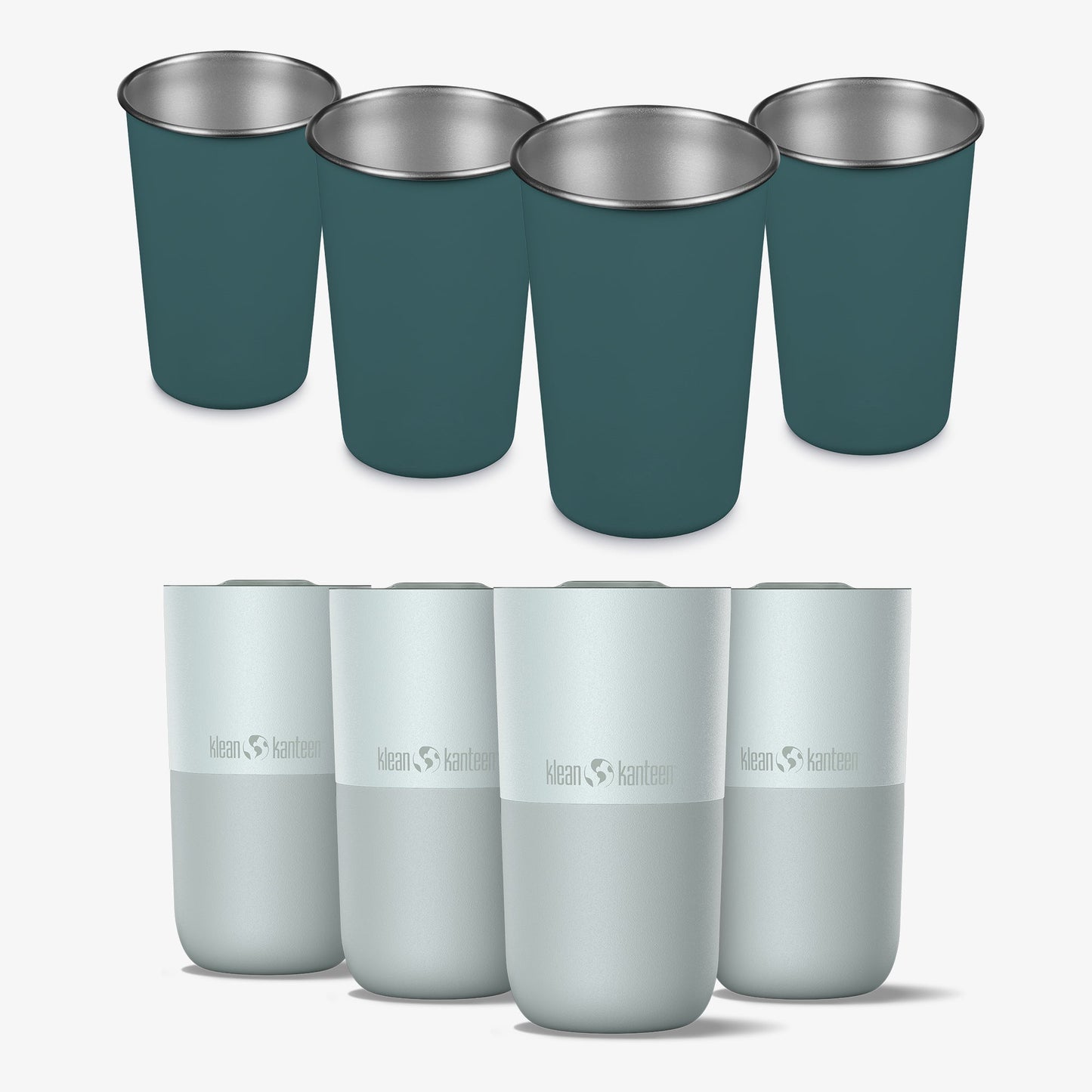 bring-your-own-party-kit-pints-and-tumblers-x6 Bring-your-own-bundle-2-16oz-bab-pint-me.jpg