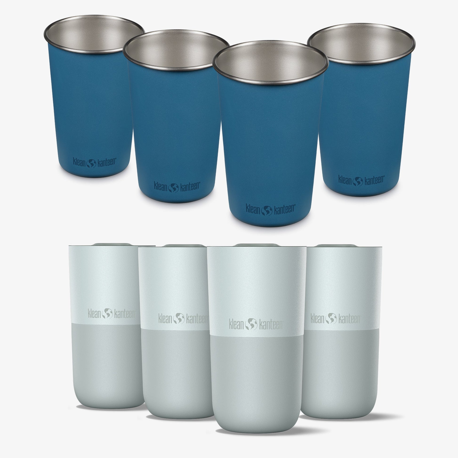 bring-your-own-party-kit-pints-and-tumblers-x6 Bring-your-own-bundle-2-16oz-bab-pint-rt.jpg