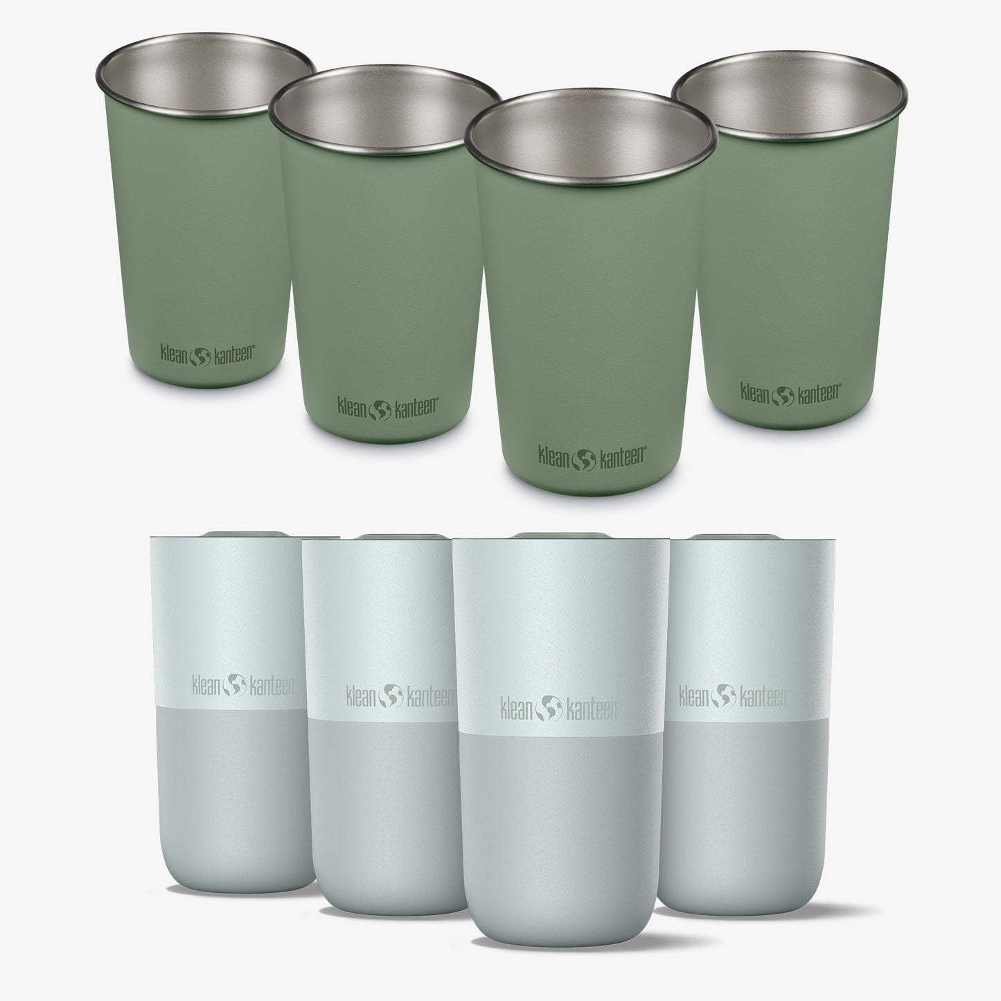 bring-your-own-party-kit-pints-and-tumblers-x6 Bring-your-own-bundle-2-16oz-bab-pint-ss.jpg
