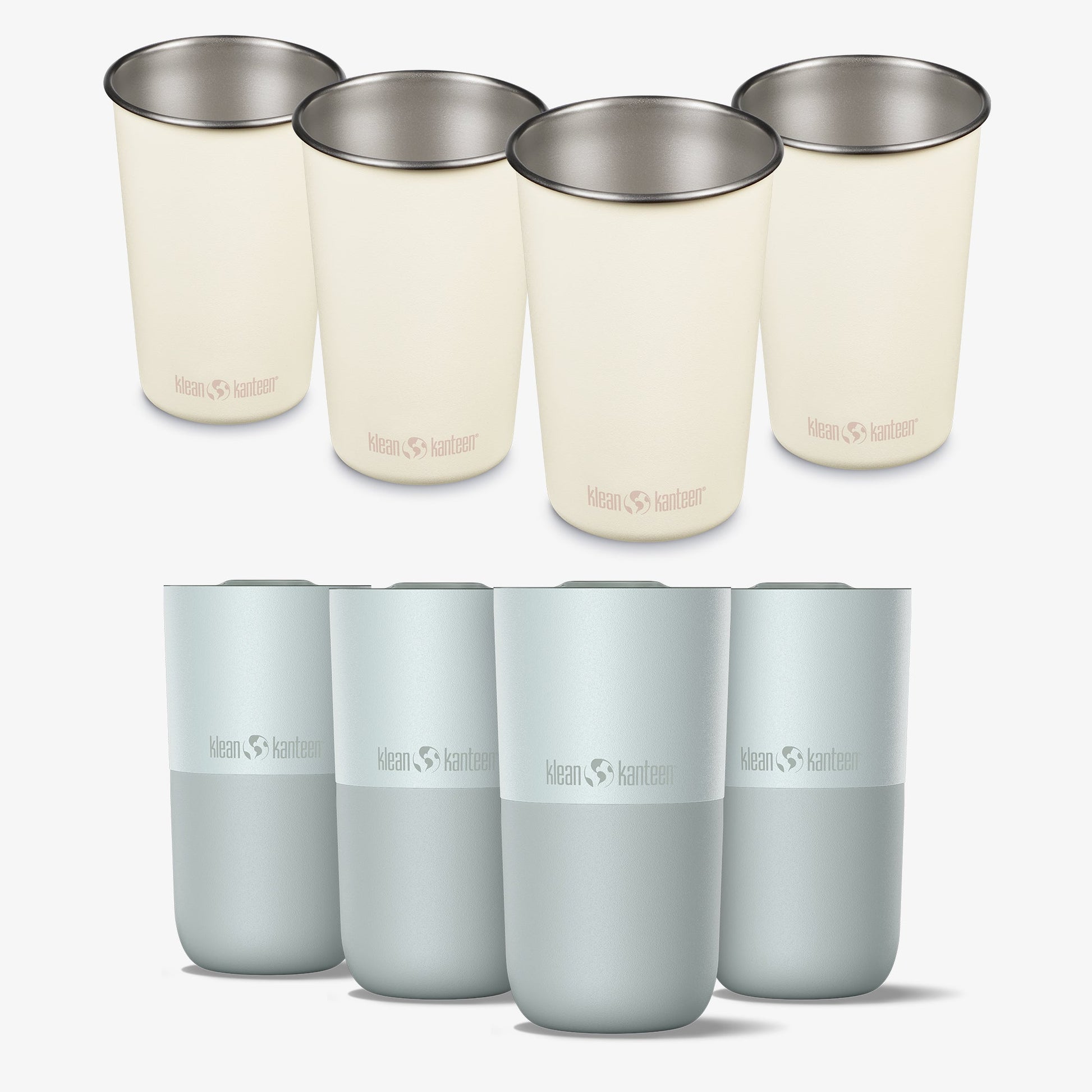 bring-your-own-party-kit-pints-and-tumblers-x6 Bring-your-own-bundle-2-16oz-bab-pint-tf.jpg