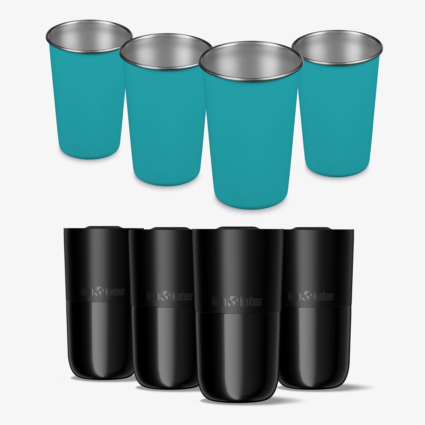 bring-your-own-party-kit-pints-and-tumblers-x6 Bring-your-own-bundle-2-16oz-bk-pint-bal.jpg