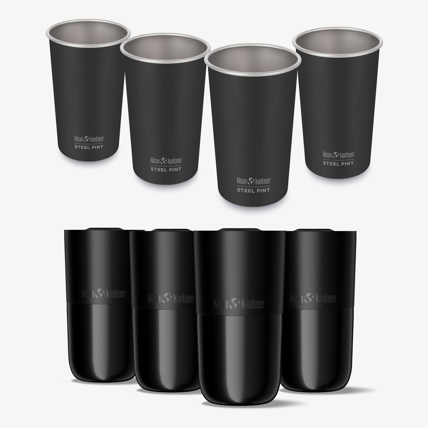 bring-your-own-party-kit-pints-and-tumblers-x6 Bring-your-own-bundle-2-16oz-bk-pint-bk.jpg