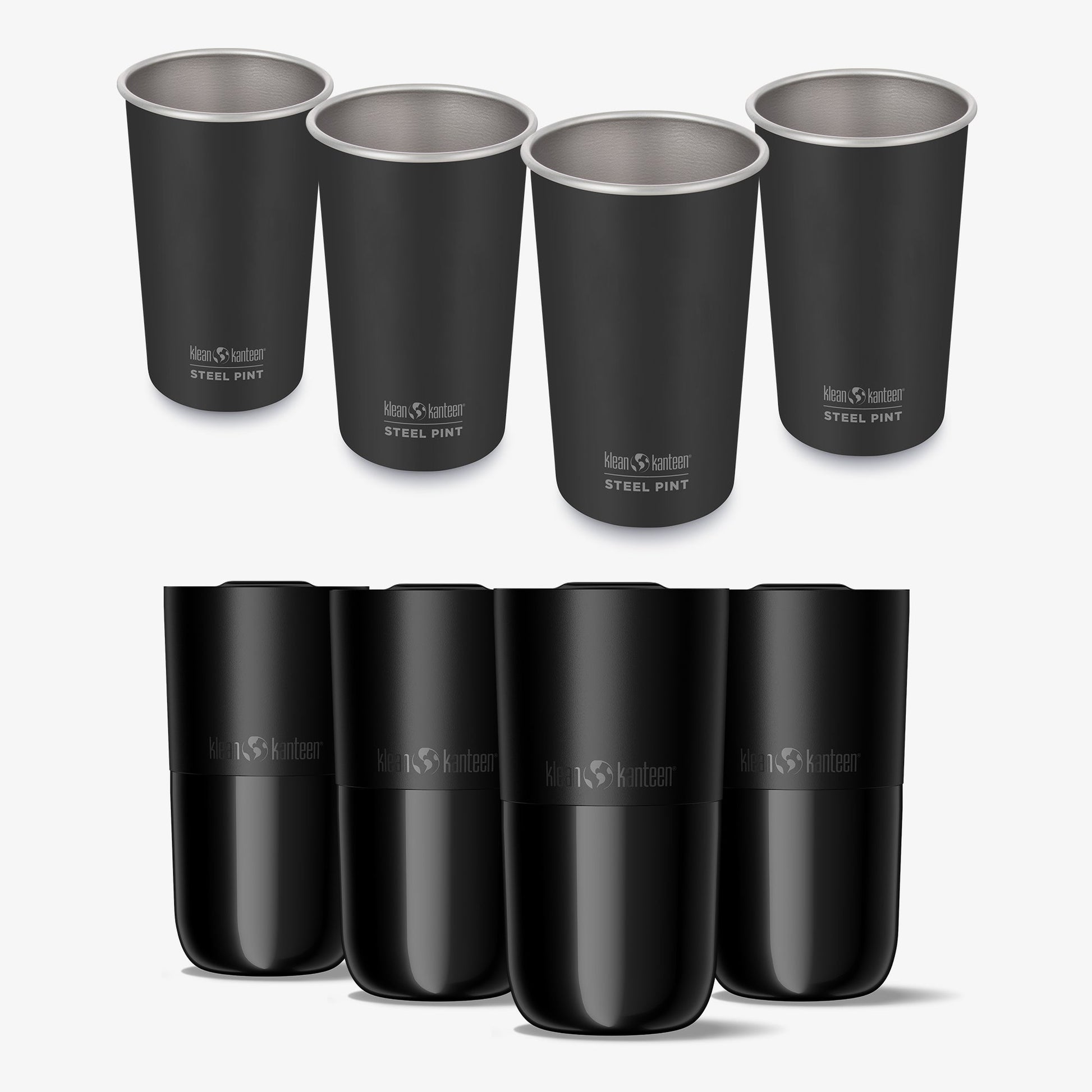 bring-your-own-party-kit-pints-and-tumblers-x6 Bring-your-own-bundle-2-16oz-bk-pint-bk.jpg