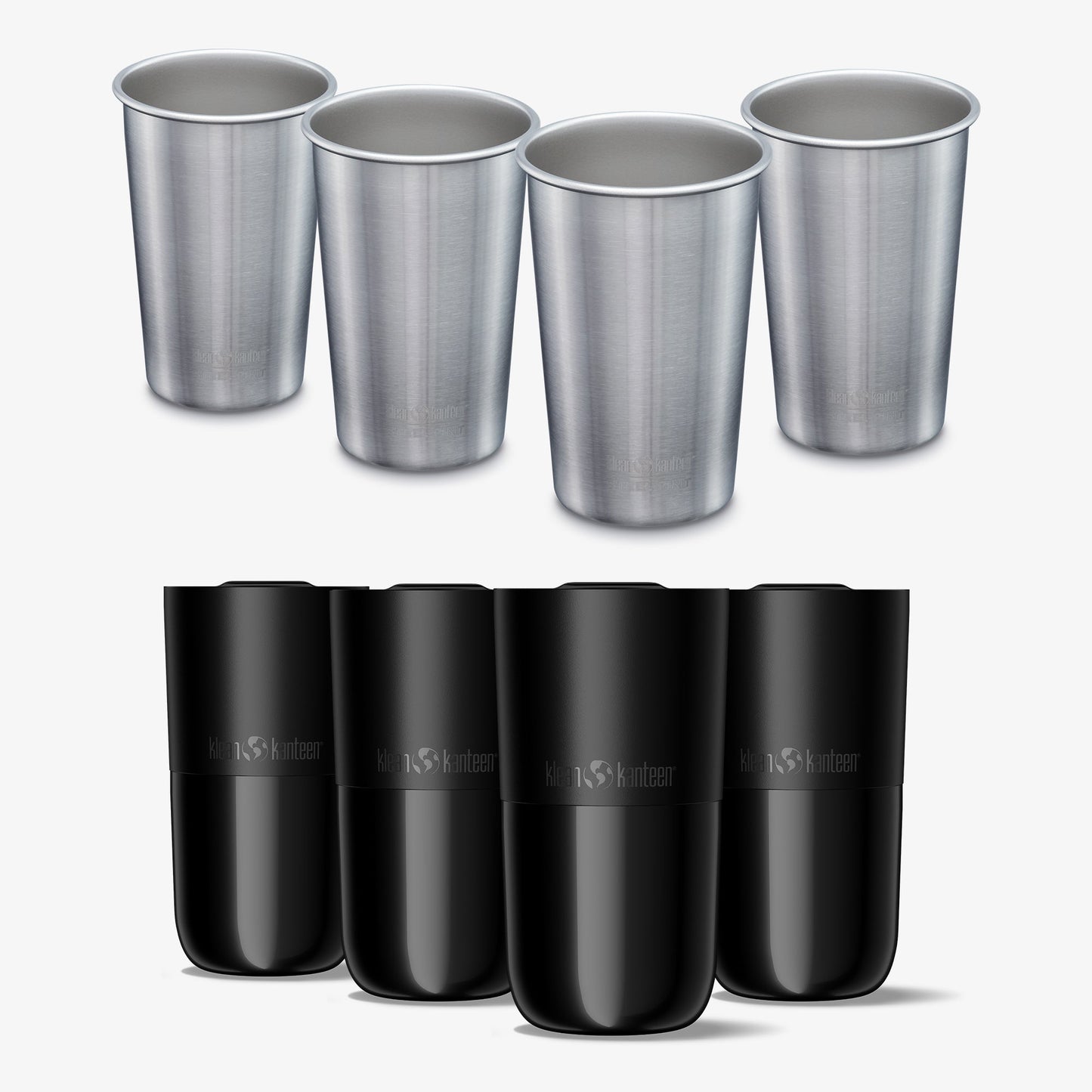 bring-your-own-party-kit-pints-and-tumblers-x6 Bring-your-own-bundle-2-16oz-bk-pint-bs.jpg