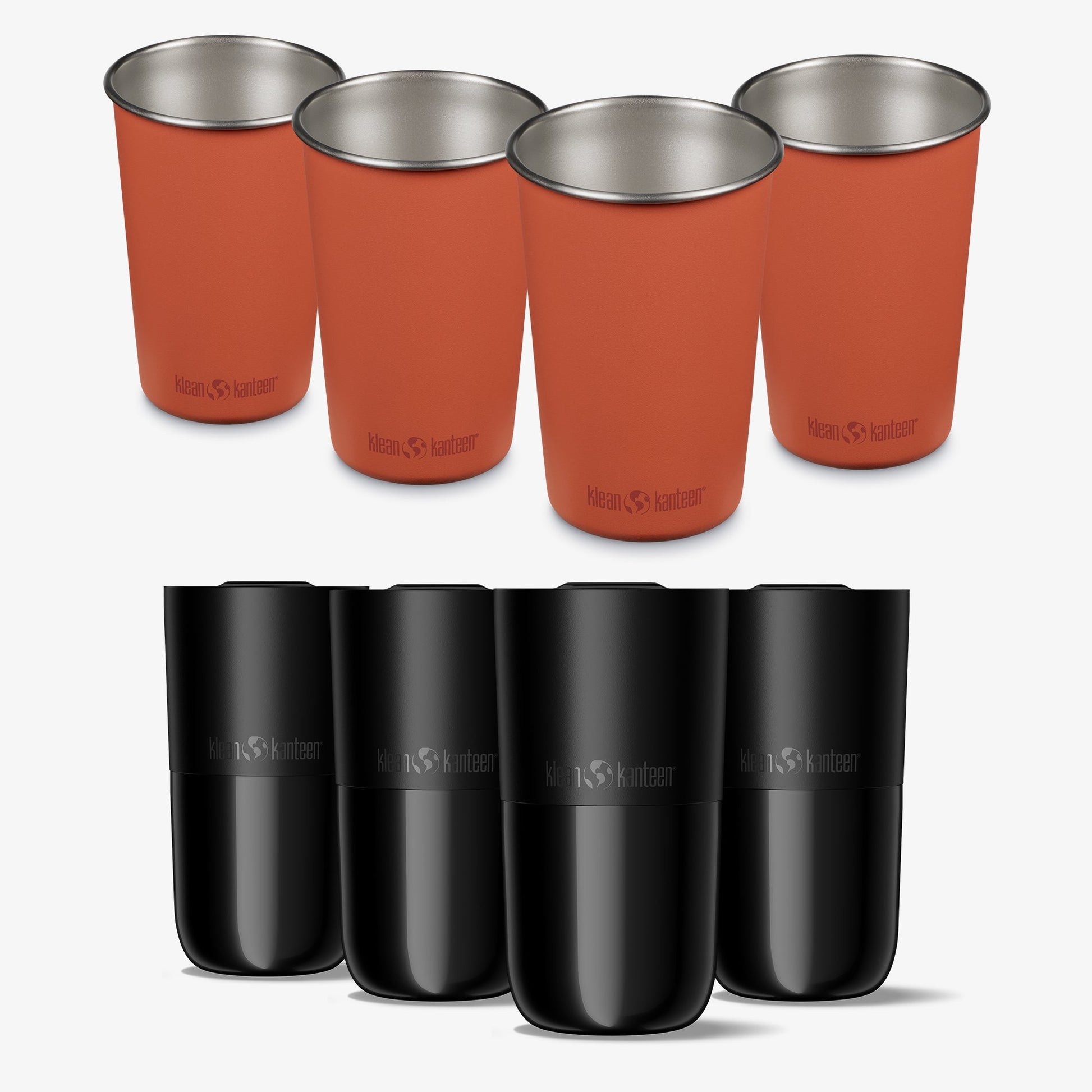 bring-your-own-party-kit-pints-and-tumblers-x6 Bring-your-own-bundle-2-16oz-bk-pint-dr.jpg