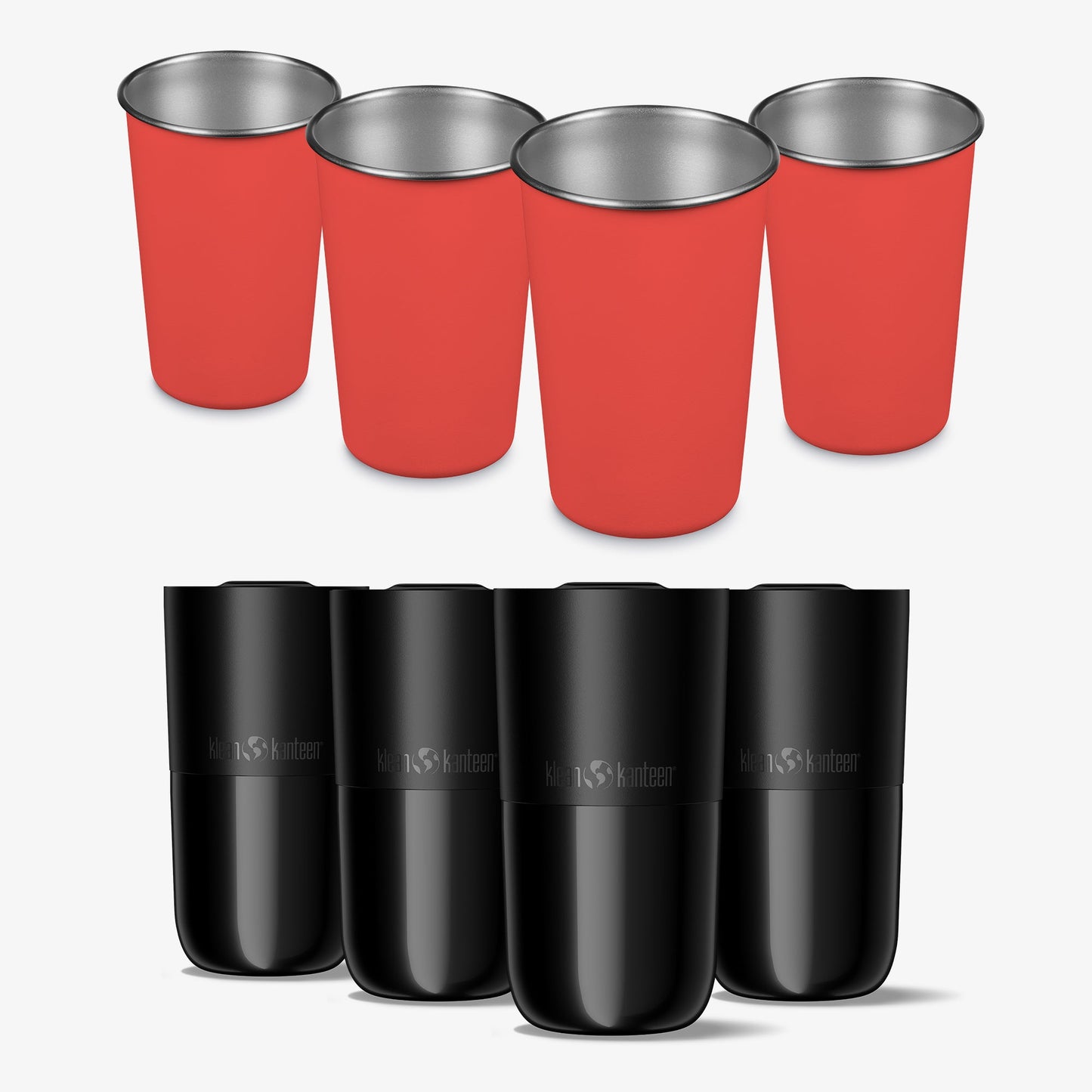 bring-your-own-party-kit-pints-and-tumblers-x6 Bring-your-own-bundle-2-16oz-bk-pint-gd.jpg