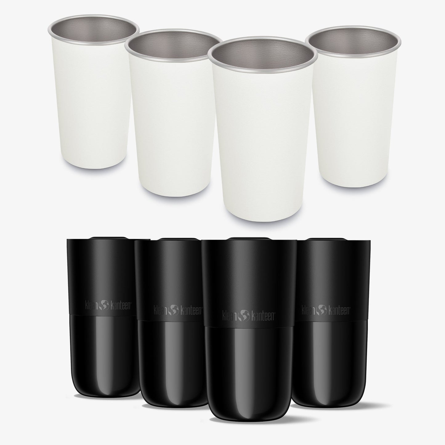 bring-your-own-party-kit-pints-and-tumblers-x6 Bring-your-own-bundle-2-16oz-bk-pint-mw.jpg