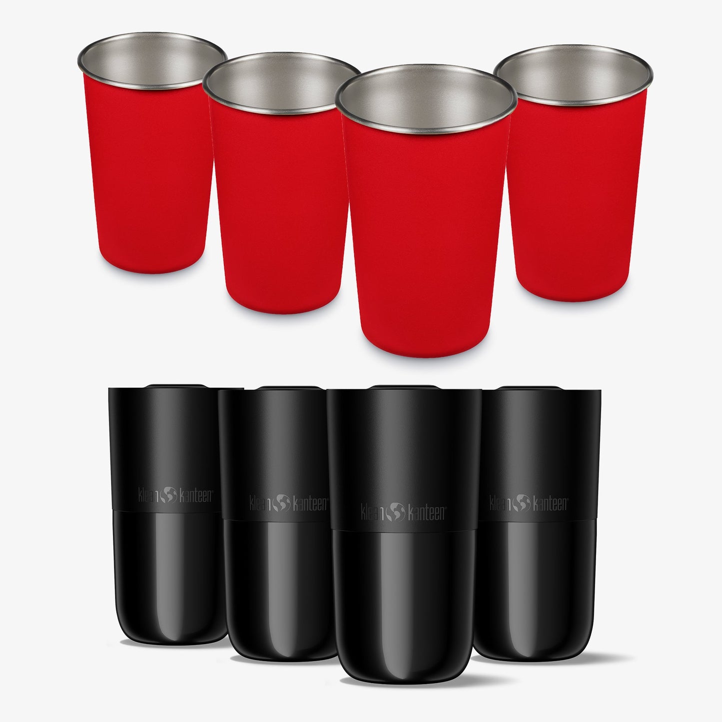 bring-your-own-party-kit-pints-and-tumblers-x6 Bring-your-own-bundle-2-16oz-bk-pint-rd.jpg