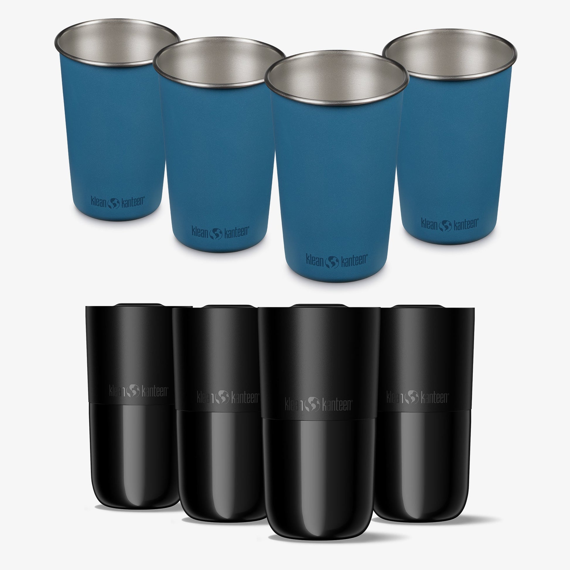 bring-your-own-party-kit-pints-and-tumblers-x6 Bring-your-own-bundle-2-16oz-bk-pint-rt.jpg