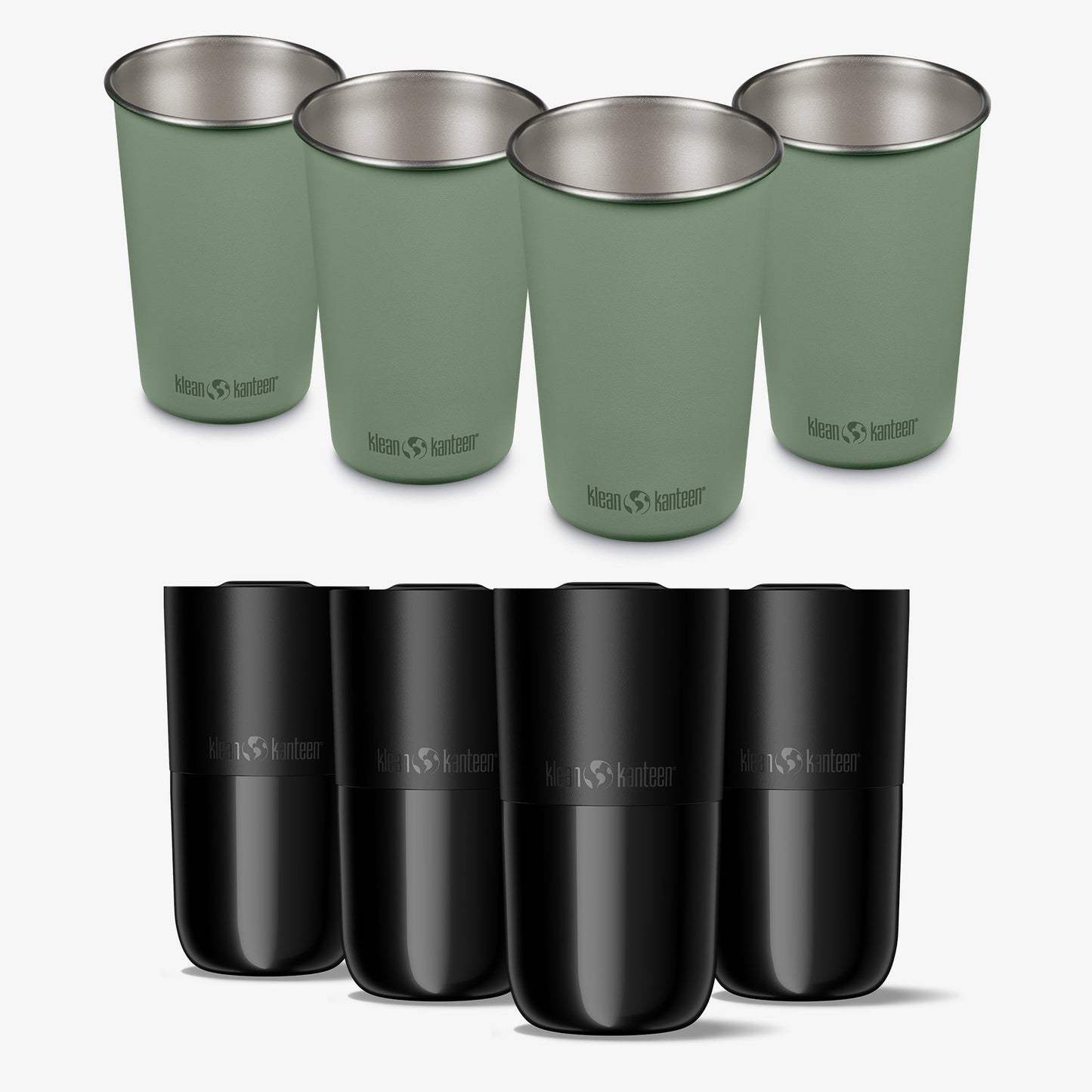 bring-your-own-party-kit-pints-and-tumblers-x6 Bring-your-own-bundle-2-16oz-bk-pint-ss.jpg