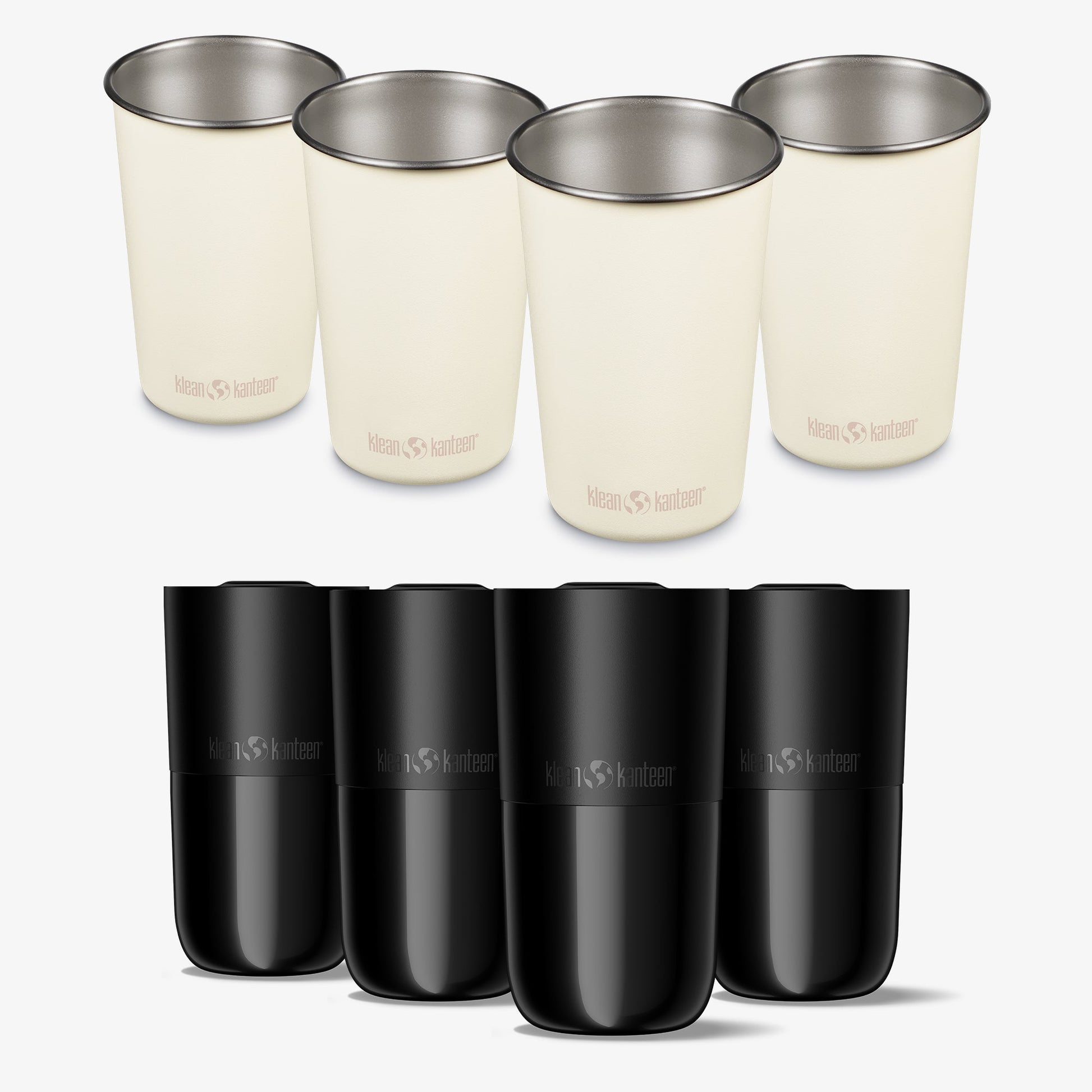 bring-your-own-party-kit-pints-and-tumblers-x6 Bring-your-own-bundle-2-16oz-bk-pint-tf.jpg