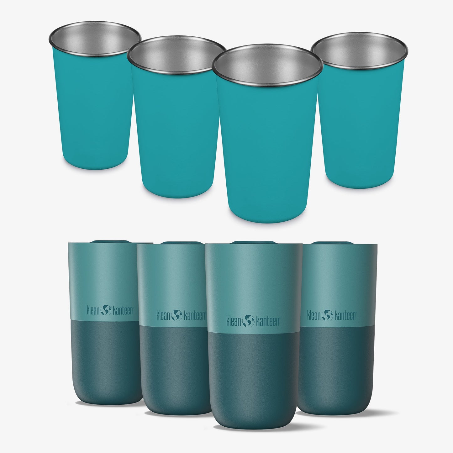 bring-your-own-party-kit-pints-and-tumblers-x6 Bring-your-own-bundle-2-16oz-brb-pint-bal.jpg