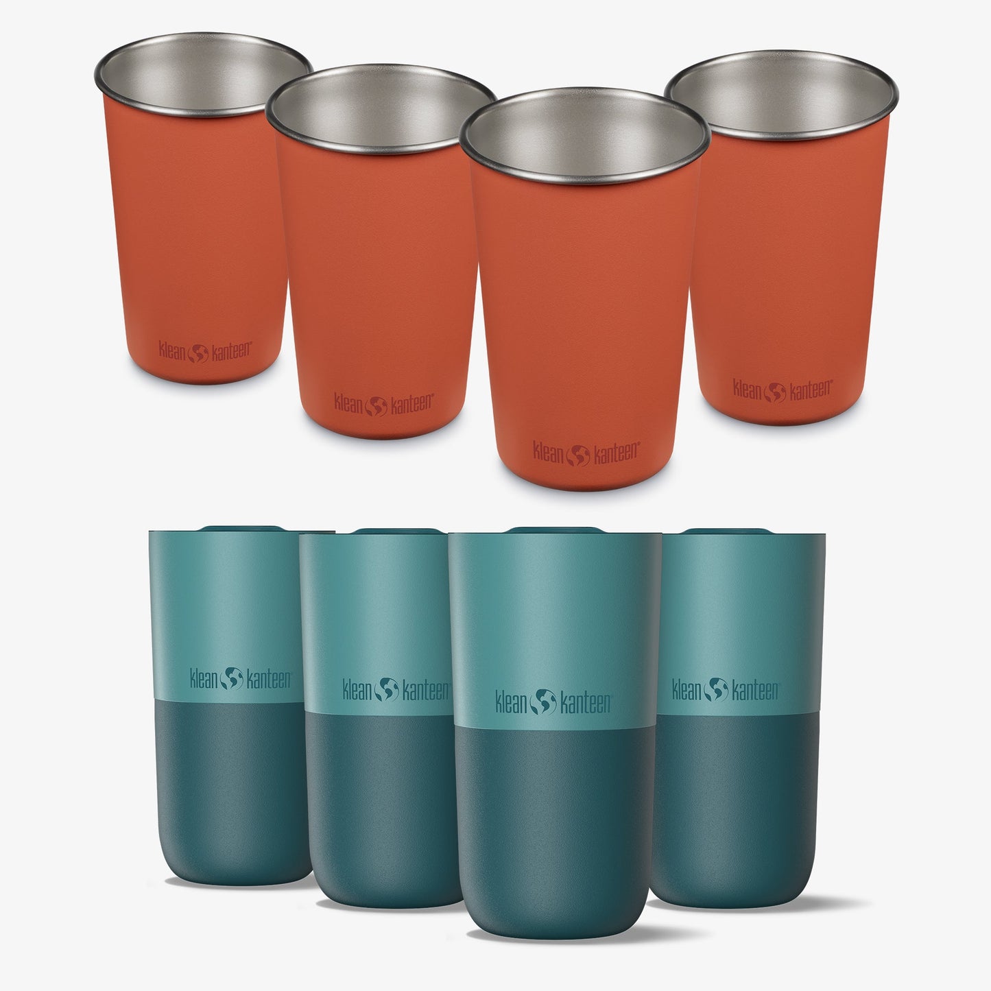 bring-your-own-party-kit-pints-and-tumblers-x6 Bring-your-own-bundle-2-16oz-brb-pint-dr.jpg